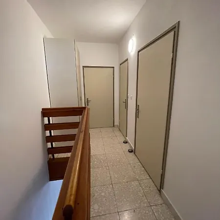 Palkoevei 65. Palkove