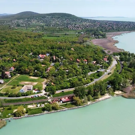 Apartamento Pálkövei 65.
