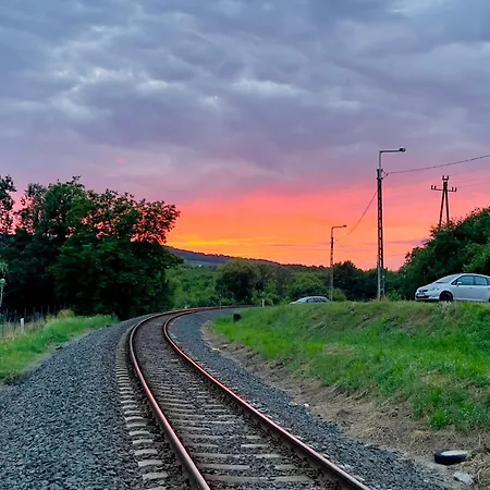 Διαμέρισμα Palkoevei 65. Palkove