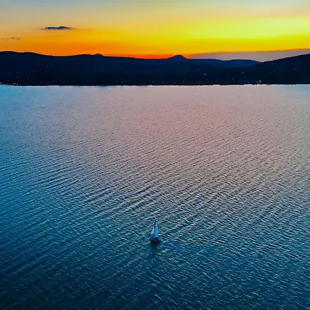 Διαμέρισμα Palkoevei 65. *