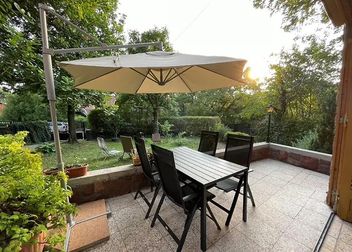 Pálkövei 65. Apartman Pálköve