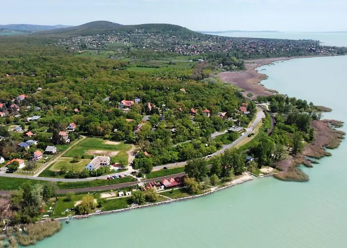 Apartman Pálkövei 65.