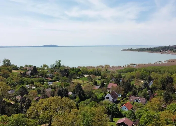 Pálkövei 65. Apartman