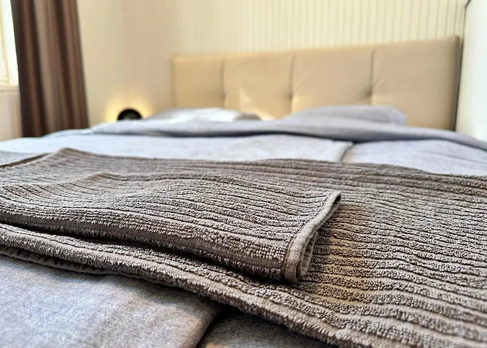 Palkoevei 65. * Palkove