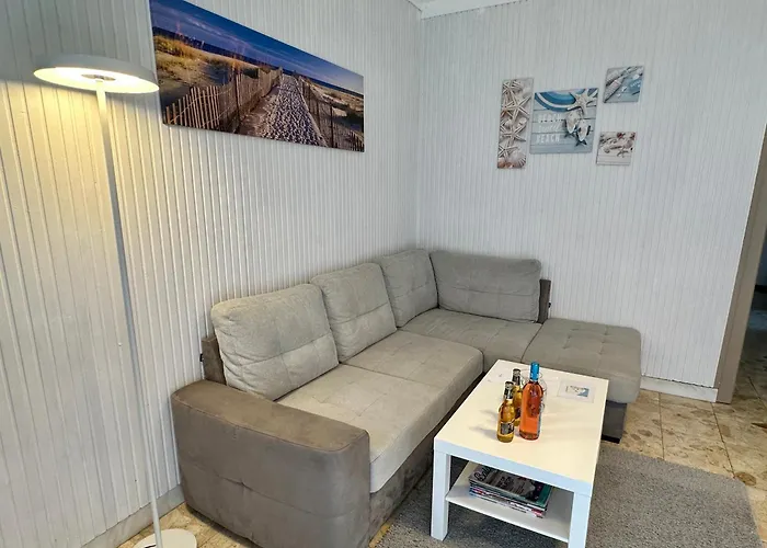 Palkoevei 65. Appartement Palkove