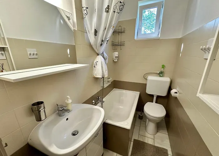 Pálkövei 65. Apartman Pálköve