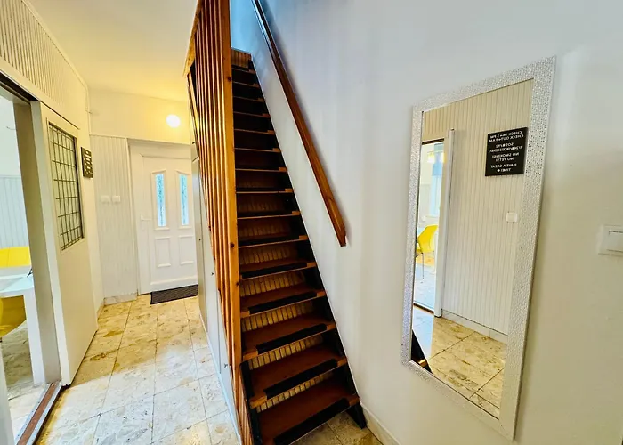 Pálkövei 65. * Pálköve