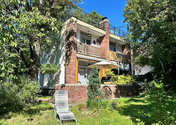 Pálkövei 65. Pálköve