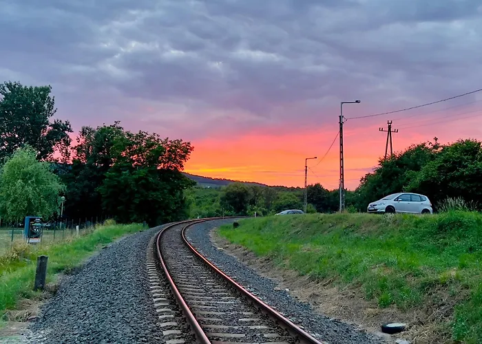 公寓 Palkoevei 65. Palkove