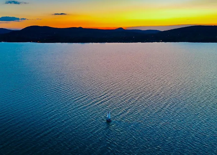 公寓 Palkoevei 65. *